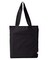 Econscious® Reclaimist Everywhere Tote 100% Recycled Cotton Bag